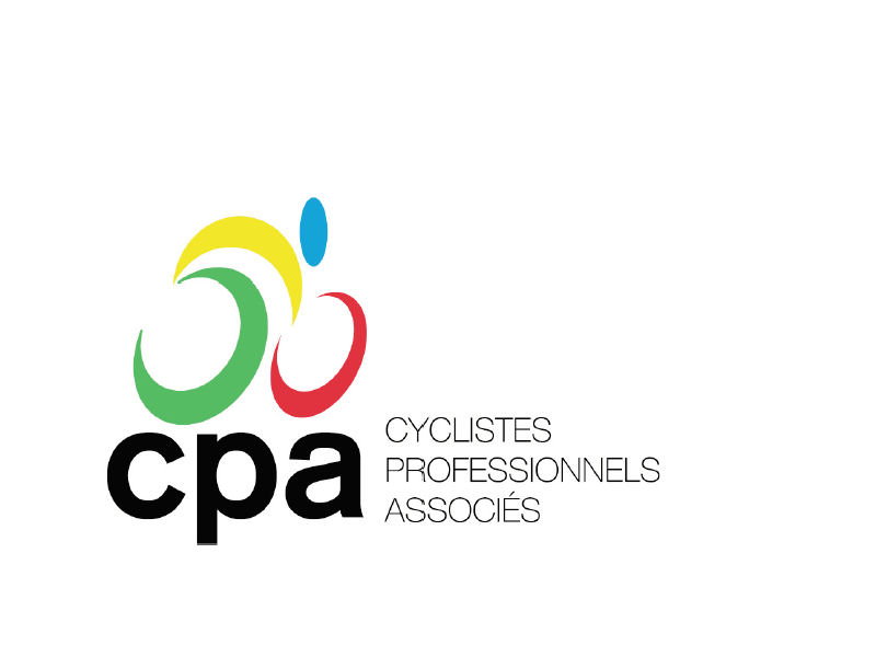 CPA nie popiera reformy UCI