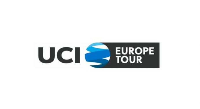 Polskie wyścigi w kalendarzu UCI na rok 2017