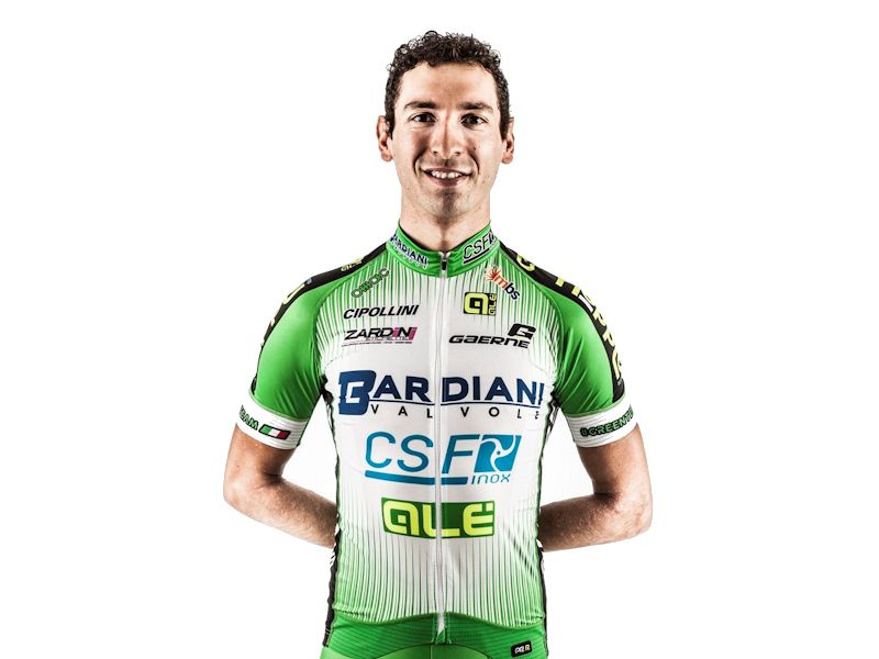 Settimana Internazionale Coppi e Bartali 2016: etap 4