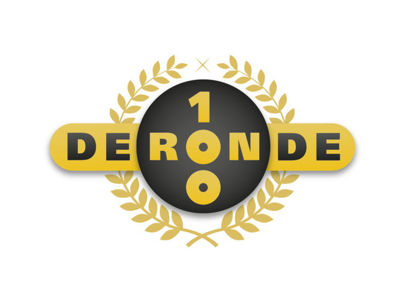 CCC Sprandi zaproszony na Ronde Van Vlaanderen 2016