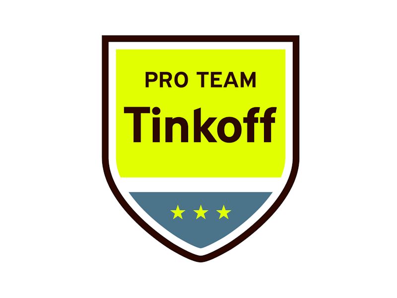 Mocny skład Tinkoff na Tour de San Luis 2016