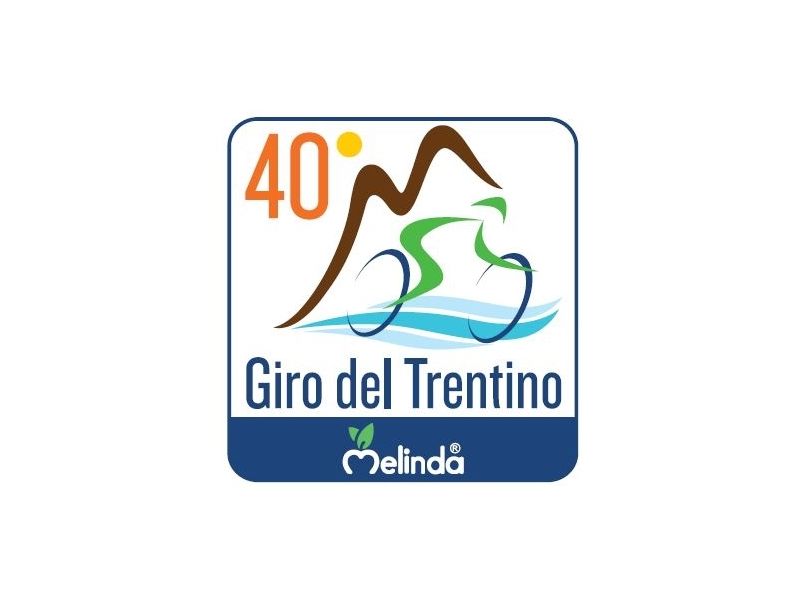 Giro del Trentino-Melinda 2016: zaproszone zespoły