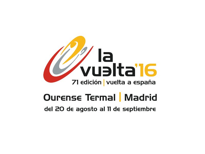 Vuelta a Espana 2016: Składy francuskich ekip