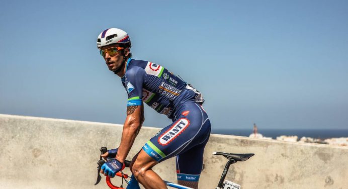 Tour de Picardie 2016: etap 3
