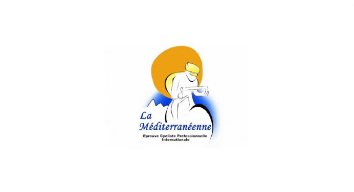 Wyścig La Méditerranéenne 2017 odwołany