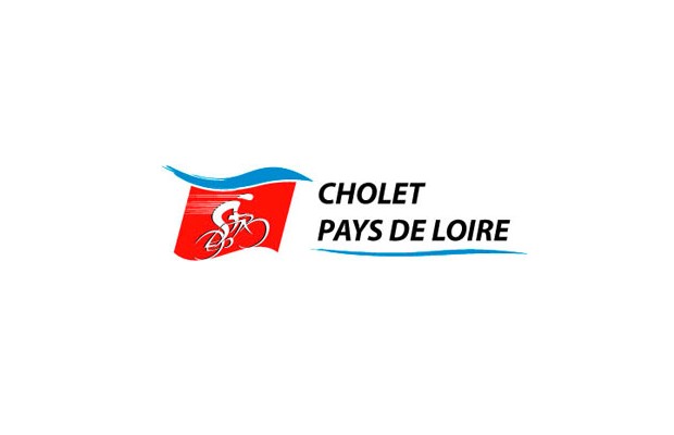 Cholet Pays De Loire 2016