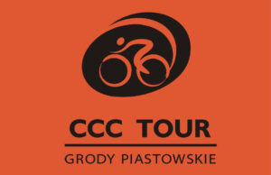 Logo CCC Tour
