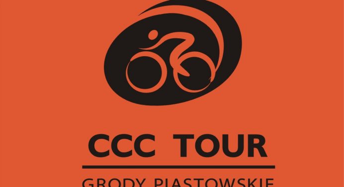 Trasa i program CCC Tour Grody Piastowskie 2017