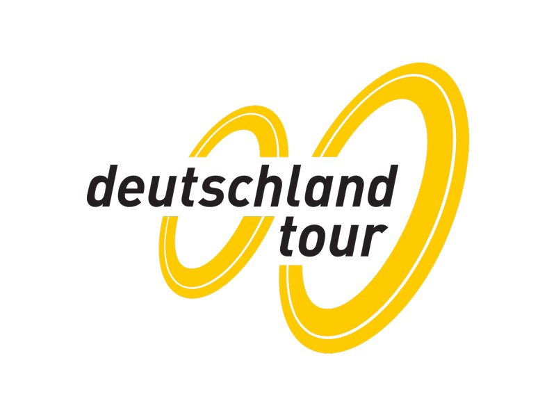 Reaktywacja Deutschland Tour