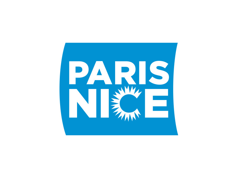 Prezentacja Paryż-Nicea 2016