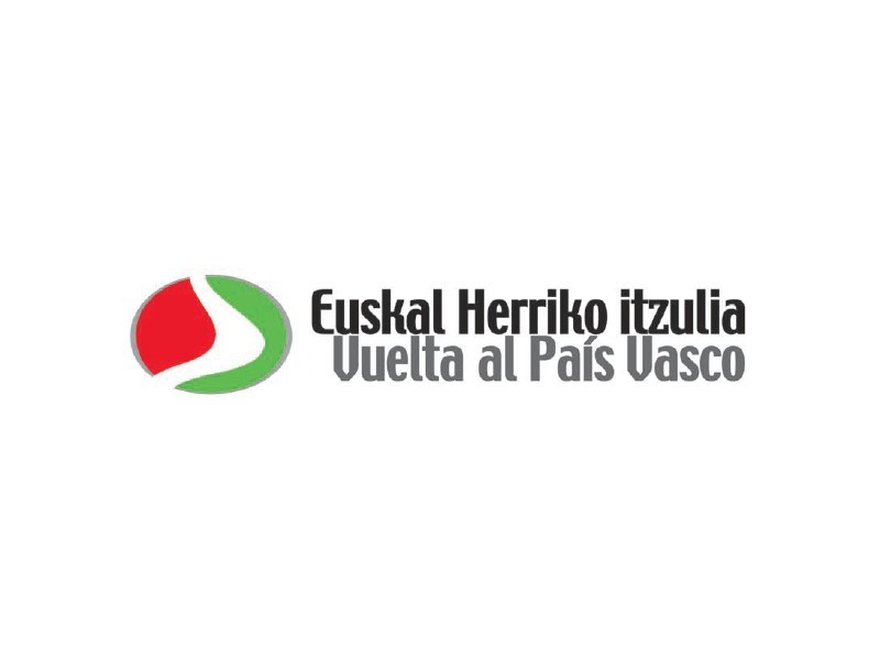 Prezentacja Vuelta al Pais Vasco 2016