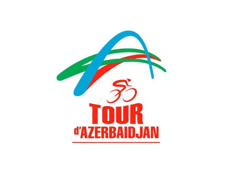 Tour d’Azerbaidjan 2016: etap 3