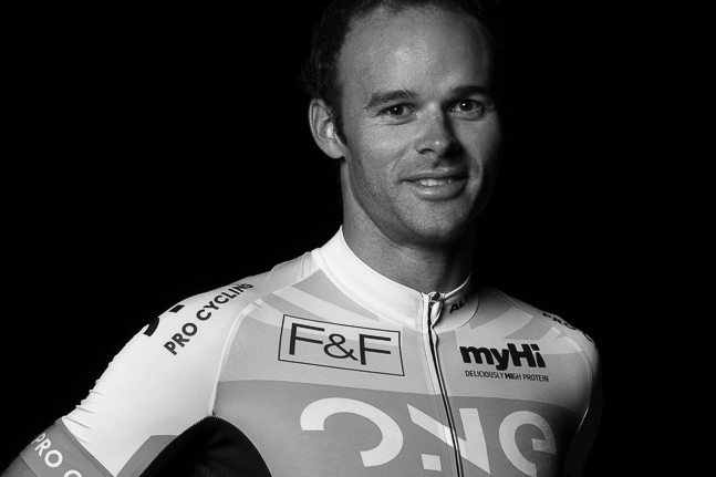 Tour of Norway 2016: etap 1