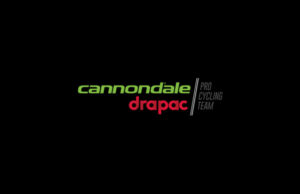 Cannondale-Drapac