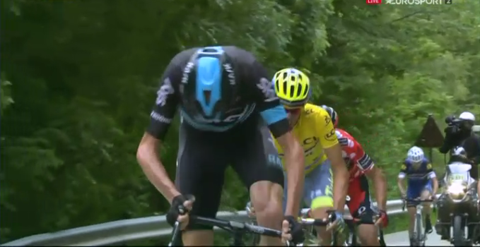 froome-2016-dauphine
