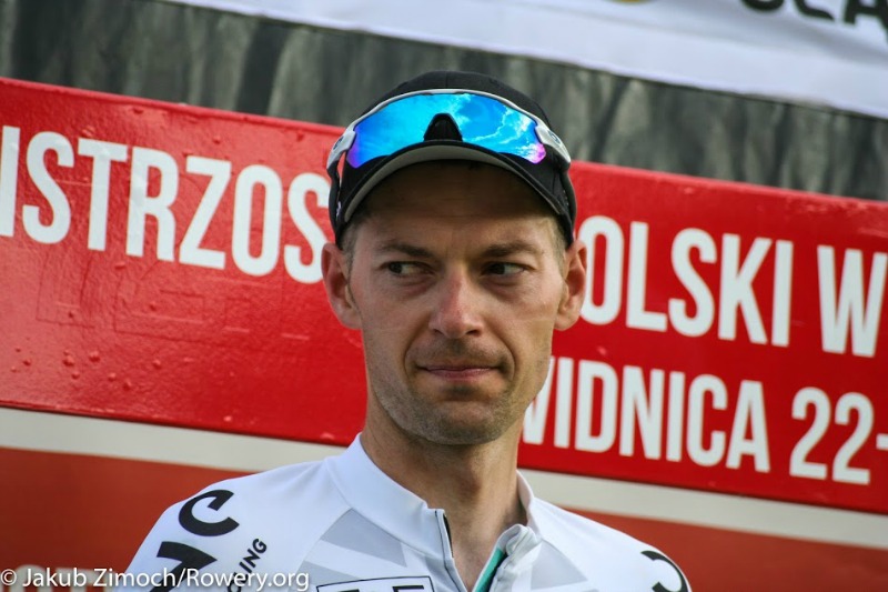 fot. Jakub Zimoch/rowery.org