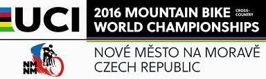 Mistrzostwa świata MTB 2016: skład reprezentacji Polski