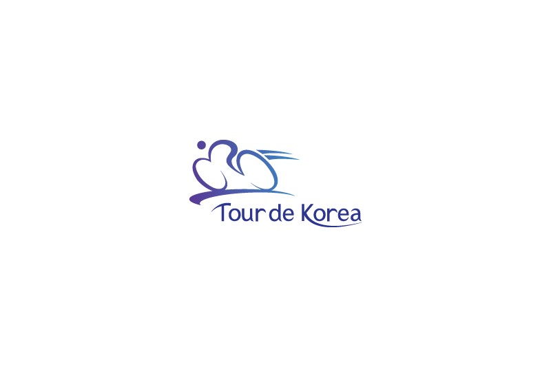 Tour de Korea 2016: etap 4