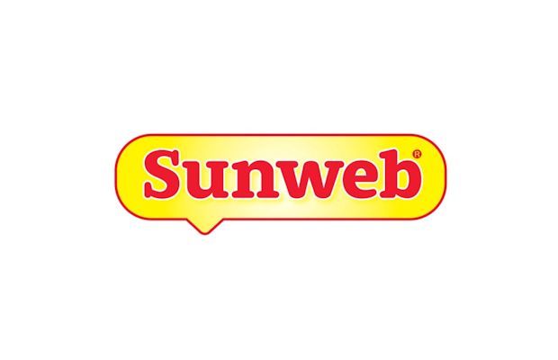 Sunweb głównym sponsorem Giant-Alpecin