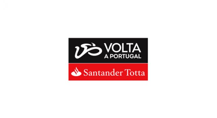 Volta a Portugal 2017: etap 8. Vicente Garcia de Mateos naciska lidera