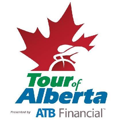 Okrojony peleton Tour of Alberta 2016