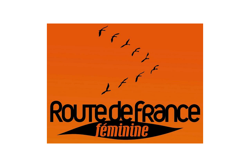 La Route de France 2016: etap 5