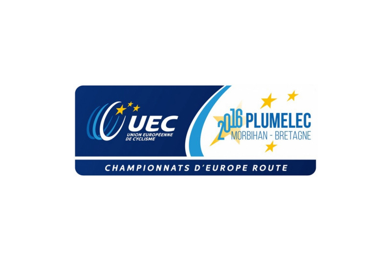 Mistrzostwa Europy 2016: Lippert najlepszą juniorką, 8. miejsce Nerlo