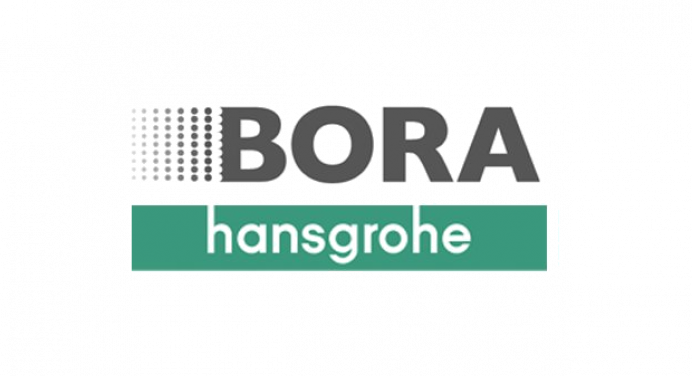Bora-hansgrohe przedstawia cele na 2017