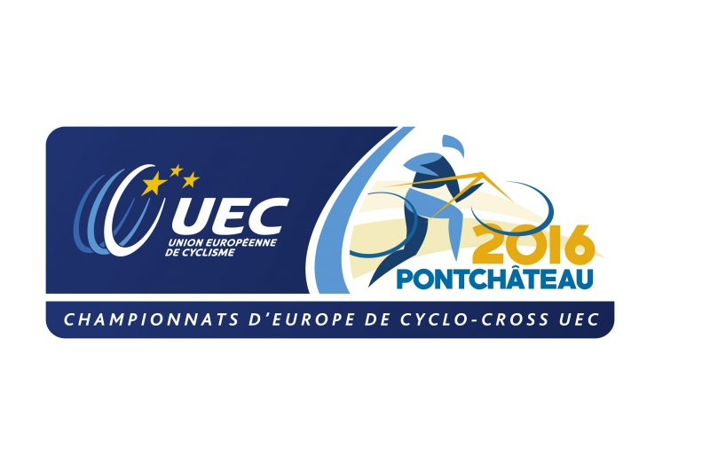 Przełajowe Mistrzostwa Europy 2016: Hermans i Teocchi złoci wśród młodzieży