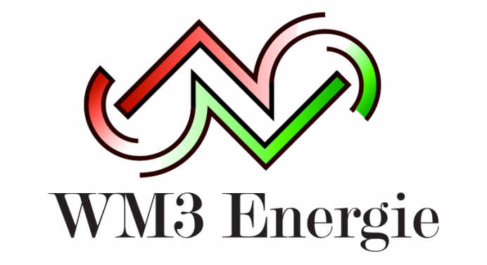 WM3 Energie zastąpi Rabobank