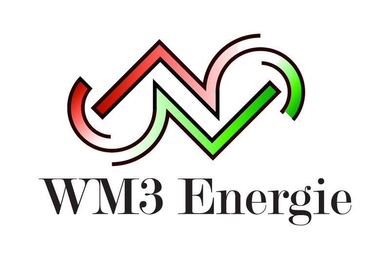 WM3 Energie zastąpi Rabobank