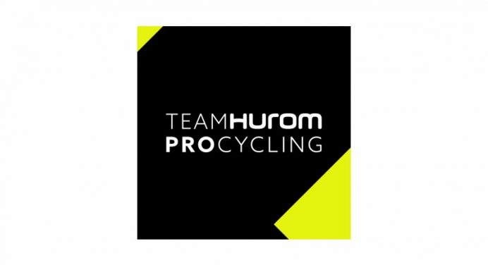 Team Hurom kolejnym polskim zespołem kontynentalnym