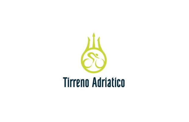 Trasa Tirreno-Adriatico 2017