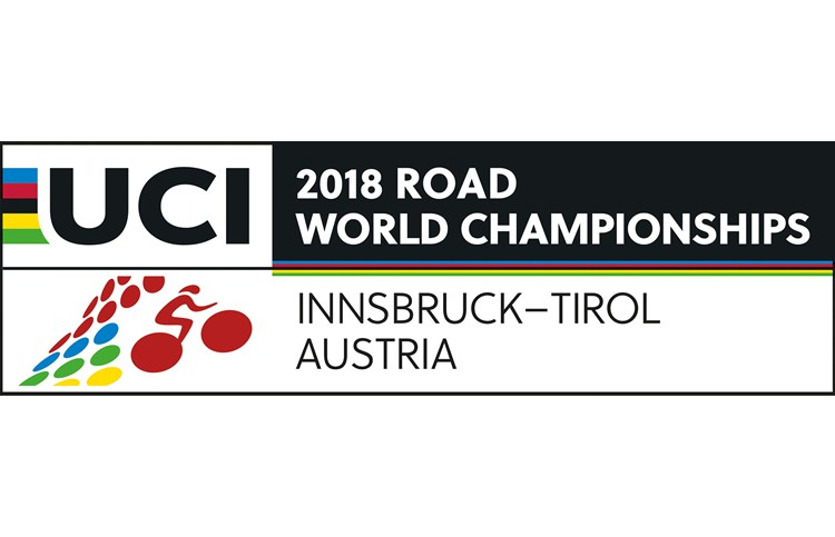 MŚ Innsbruck 2018: czy taka będzie trasa?