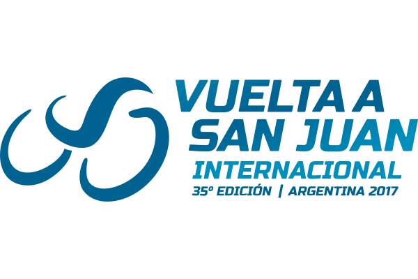 Vuelta a San Juan 2017: protest kolarzy spowodował skrócenie etapu