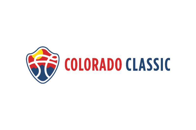 Cztery drużyny WorldTour wystartują w Colorado Classic 2017