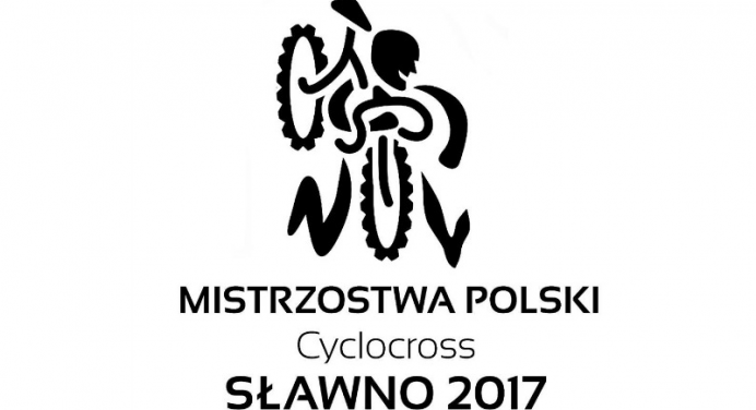 Przełajowe mistrzostwa Polski 2017: Nowak mistrzem juniorów