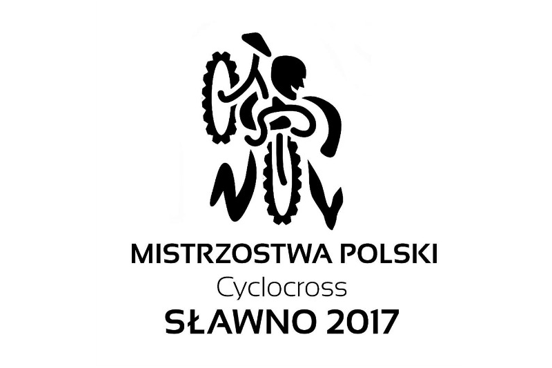 Przełajowe mistrzostwa Polski 2017: Nowak mistrzem juniorów