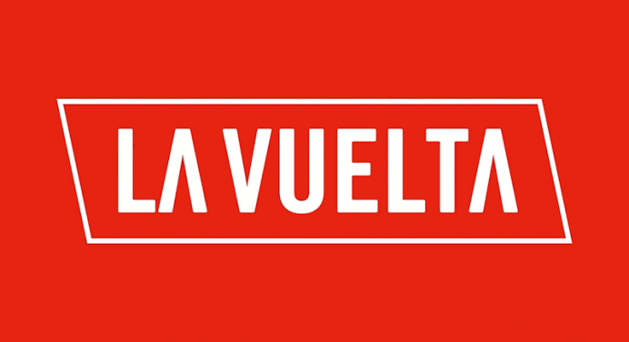 Vuelta a Espana 2020 rozpocznie się w Holandii
