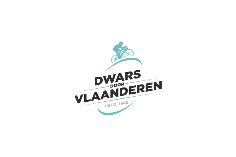 Dwars door Vlaanderen 2017 uzupełnił listę drużyn