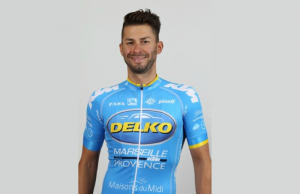 Mauro Finetto profil