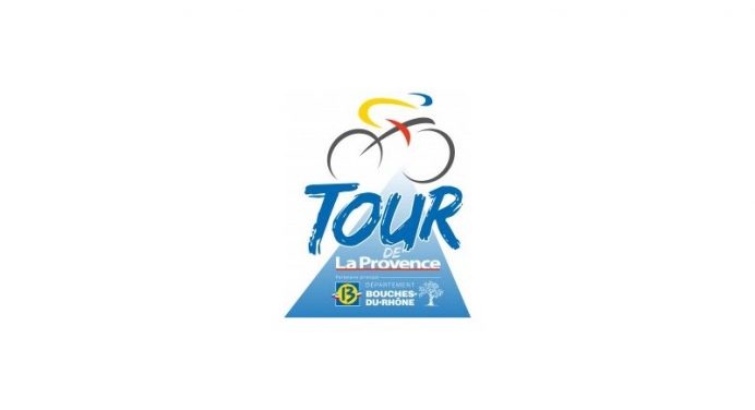 Tour de la Provence 2020. Mont Ventoux na rozgrzewkę w lutym
