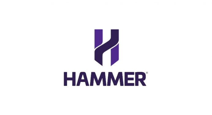 Hammer Series 2020 odwołana