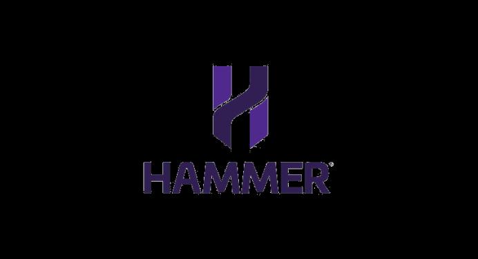 Hammer Series. Jak to ugryźć?