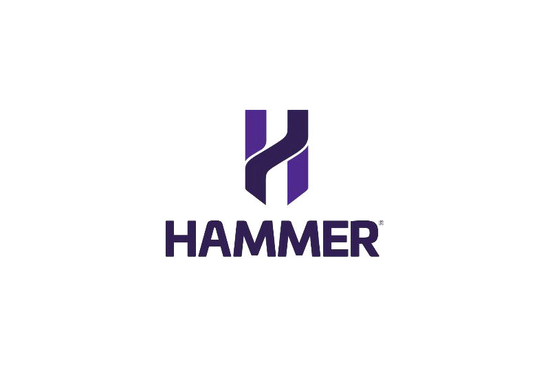 Hammer Series – nowa seria wyścigów zaprezentowana
