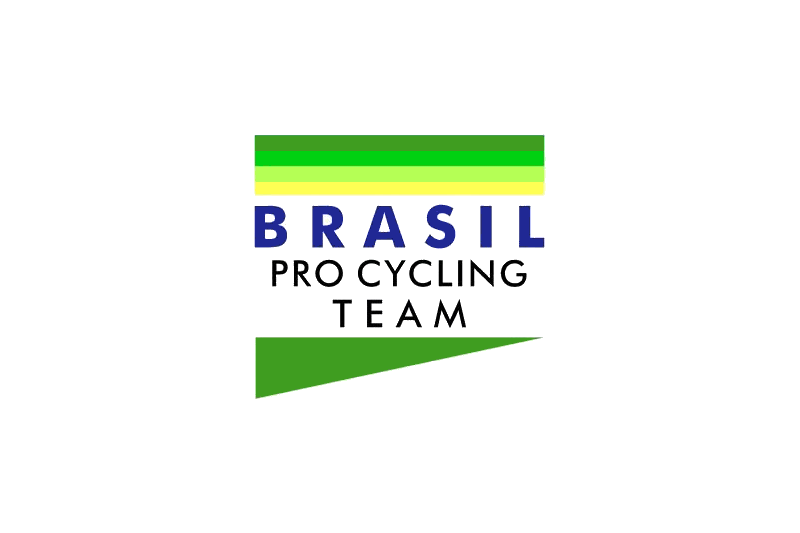 Dwa nowe przypadki dopingu w grupie Soul Brasil