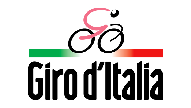 100 Giro – część 3