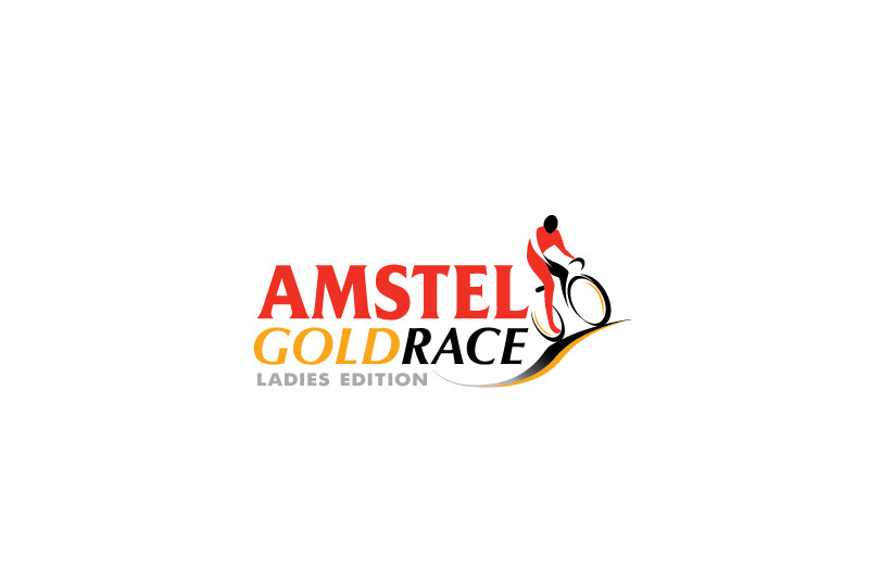 Amstel Gold Race 2021 na zamkniętej rundzie