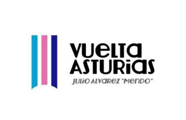 Asturias logo