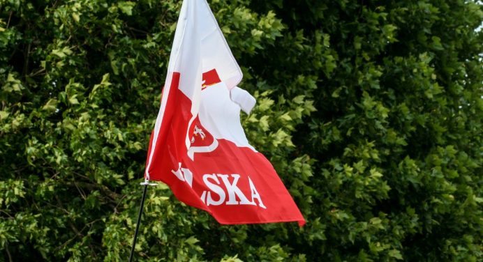 MŚ Innsbruck 2018. Szóstka biało-czerwonych wybrana